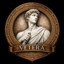 Vetera Discord Server Banner