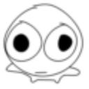 Dallas' PS/Friend Search Discord Server Banner