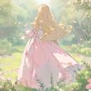 dreamers °❀⋆.ೃ࿔* [royal kingdom] Discord Server Banner