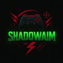 ShadowAim Discord Server Banner