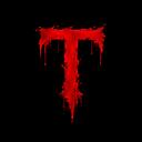 The Titans Community #2027 Discord Server Banner