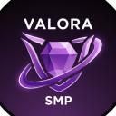 VALORA SMP Icon