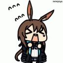 niacwr Icon