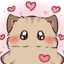 ♡ 𝑴𝒊𝒄𝒉𝒊𝒔 𝑳𝒐𝒗𝒆𝒓'𝒔 ♡ Discord Server Banner