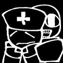DIEnation (Teens Teen) Discord Server Banner