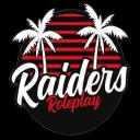 Raider's Roleplay Discord Server Banner