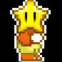 Nova Discord Server Banner