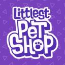 Littlest Pet Shop Discord Server Banner