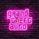 Sassy's Syndicate Discord Server Banner