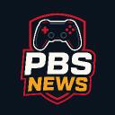 PBS News Discord Server Banner