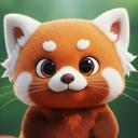 AURI Discord Server Banner