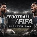 efootball Discord Server Banner