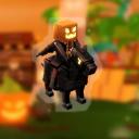 Grow a Garden | Services Discord Server Banner