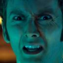 Doctor What Discord Server Banner