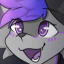 floofcord Discord Server Banner