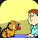 The fatties kingdom Discord Server Banner