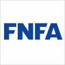 FNFA (TCS) Discord Server Banner