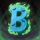 BlizzardMC © Oficial Discord Server Banner