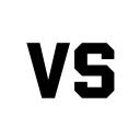 Vibe Studio Discord Server Banner