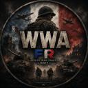 WWA FR.community RTS Icon