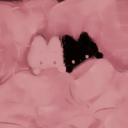 meowser Icon