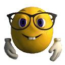 Dot Discord Server Banner