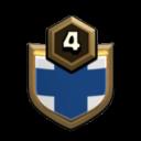 ➹ Tukijoukkue Discord Server Banner