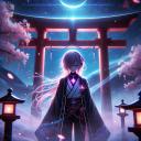 ╰★ ʜɪᴍᴏʀᴀ ★╮ Discord Server Banner