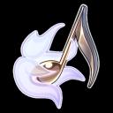 𑣲 　Creative Quest﹒ Discord Server Banner