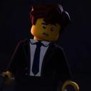 Odyssey Studios Discord Server Banner