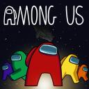 Susmates Discord Server Banner