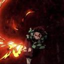 𝑶𝑻𝑨𝑲𝑼 𝑩𝑳𝑶𝑪𝑲 Discord Server Banner