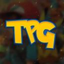 Poke Gang Discord Server Banner