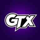 GTX Nodes Discord Server Banner