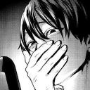 ⋆ฅ≽(•⩊ •マ≼ Discord Server Banner