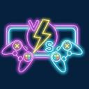 Prosper - Gaming Community Discord Server Banner