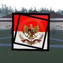 RKN || REPUBLIC OF INDONESIAN Discord Server Banner