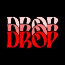 KINTO DROP Discord Server Banner