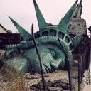 The Bunker™ Discord Server Banner