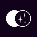 EnderHost LLC Discord Server Banner