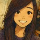 Dee's Dominion Discord Server Banner