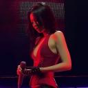 Jennie kim Icon
