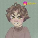 Artists school Discord Server Banner