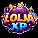 LOLJA XP Discord Server Banner