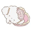 Jazmin's Shop Discord Server Banner