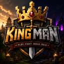 KingMan Icon