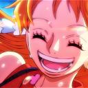 One Piece Hentai and More Icon