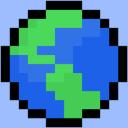 Chicago Wplace Discord Server Banner