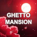 Ghetto Mansion Discord Server Banner