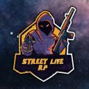 ITAPEVIRP Discord Server Banner